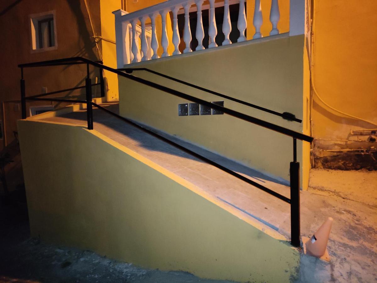 Refugio Secreto De Green Village Fasnia Kültér fotó